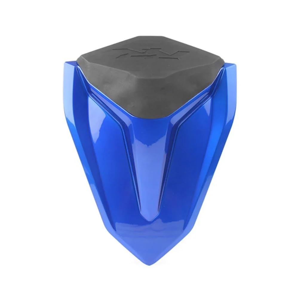 Capot de selle CBR 250 RR aérodynamique rigide solo - 8