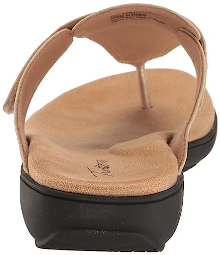 Trotters Women's Robin Ballet Flat3