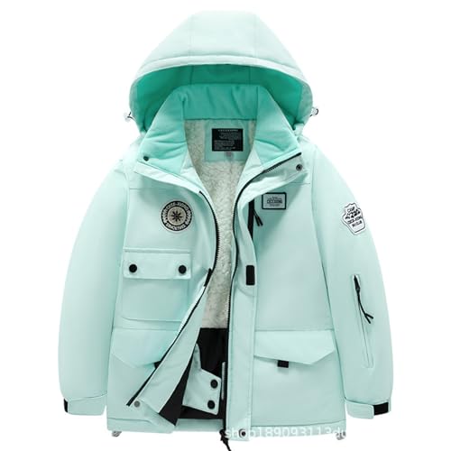 [Taopagii] XL[EFA WjA {[hEFA N XL[pWPbg ϖ V t[ht pc  q Xm[WPbg M H h5000mm h? ~p h ۉ X|[c oR 16