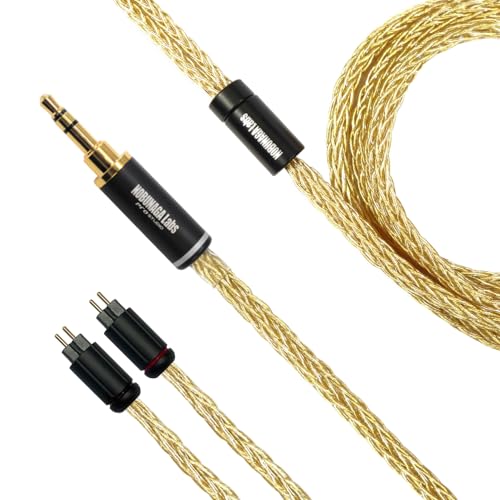 NOBUNAGA Labs 龍神 + アダプター × 2種 NOBUNAGA Labs NOBUNAGA Labs Advance :: 飛竜 豪 (ひりゅう ごう)