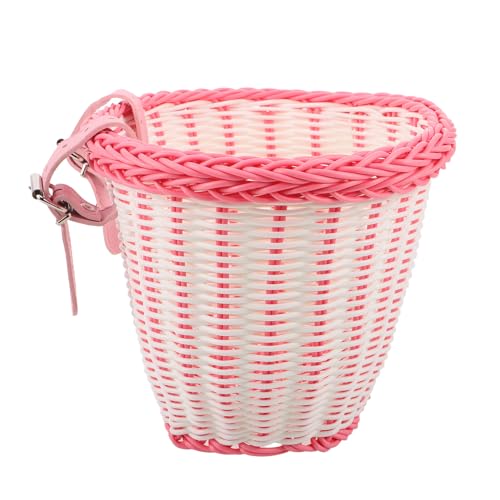 Toddmomy ]ԃtgoXPbg yʕ҂ݍݎ[oXPbg ̎qO֎ԑΉ wZgLbYoCNANZT[