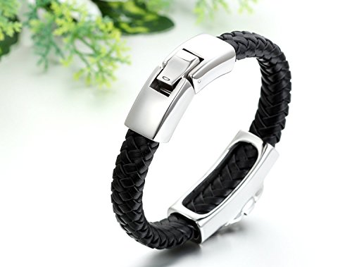 JewelryWe JewelryWe46051634