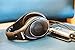 Shure SRH1440 - Auriculares