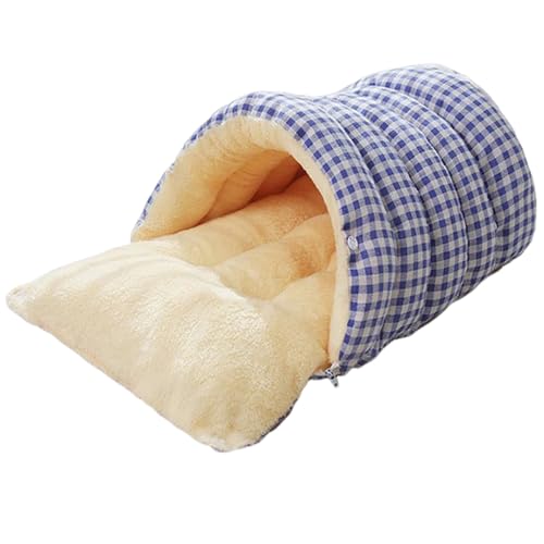 �h�[���^ �y�b�g�x�b�h �L �� �`�F�b�N�� �H �~ ���ӂƂ� �h�� �ۉ� �}�b�g �N�b�V���� 2way ���L���p ���킢�� ���� �V���v�� ���n �˂� ���� �C�k ���^�� ������� �������� �􂦂� ����\ �_�炩��