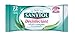 Sanytol - 33631325 - Lingettes Multi-Usages Désinfectantes x 72 lingettes