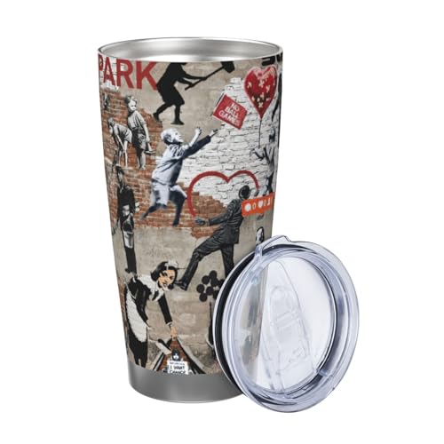 oNV[ }OJbv R[q[Jbv RrjJbv ۗ ۉ ^u[ XeX e ^fM}O Wt ^ ڃhbv ԗp Aj LN^[ ObY 600ml Straw Three-piece Set