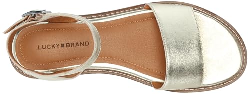 Image of Lucky Brand Women's Kimaya