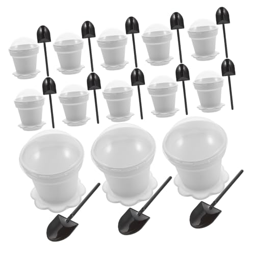 OKUMEYR 40 Zbg~jACXN[{E t^t \[T[t ^fU[gJbv NAvX`bN P[L[Xp TXeiu