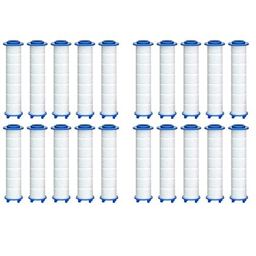 Mpqhaw �d���p��20�̌����p�V�����[�t�B���^�[-���f�ƃt�b�������������邽�߂̍��o�̓V�����[���t�B���^�[