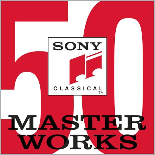 50 Classical Masterworks by VARIOUS ARTISTS on Amazon Music - Amazon.co.uk