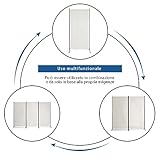 COSTWAY B08JZ97VP7 lato 4