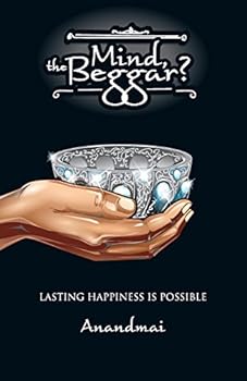 Paperback Mind, the Beggar? Book