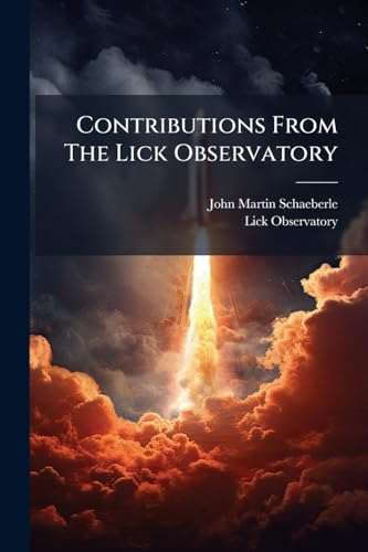 Contributions From The Lick Observatory: Meteors And Sunsets Observed By The Astronomers Of The Lick Observatory In 1893, 1894, And 1895