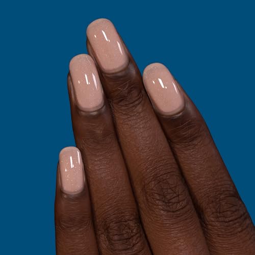 ILNP Cabana - Vintage Summer Inspired Nail Polishes (Bare, 0.4 Fl Oz) - Image 5