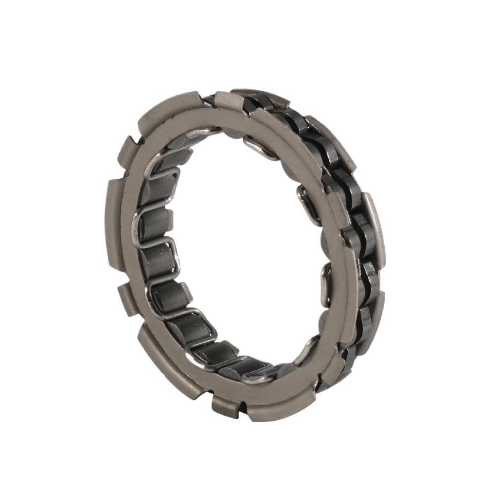 Embrague Unidireccional Para Motor De Arranque Compatible Con 1000LT 1000LTX E4 E2 Detail MAX E5 T3b 910397 AG-910397