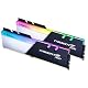 G.Skill Trident Z Neo DDR4 32GB RAM 3600MHz