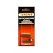 Janome Pintucking Cord Guides for Horizontal Rotary Hook Models