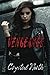 Vengeance: A Reverse Harem Dark Bully Romance (Vengeance Series)