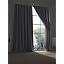 GRİ