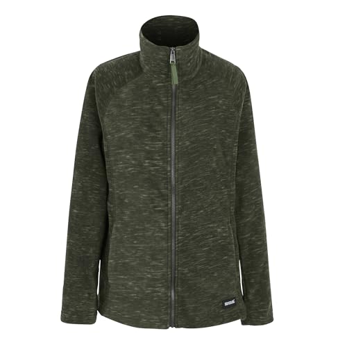 Veste polaire Regatta Mayse pour vos randonnées d'automne et sorties nature