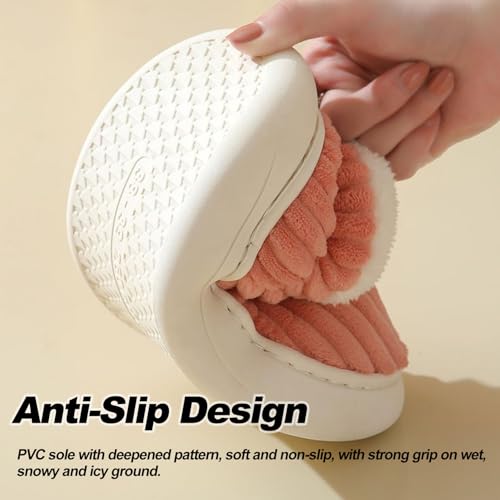 2025 Stylish Slipper,the Stylish Slipper for Women Men2