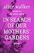In Search of Our Mothers' Gardens: Prose