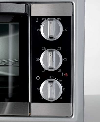 Ariete Bon Cuisine 250