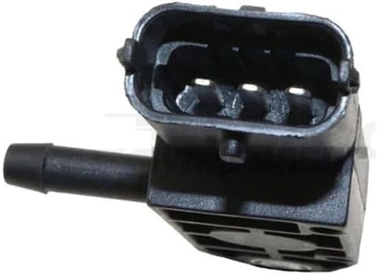 for Renault Clio Megane Traffic 1.5 1.9 dCi Sale 2.5 Bar Manifold Turbo Boost Air Pressure MAP Sensor 0281002593 0 281 002 593