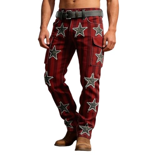 Pantalon de travail convertible hiver chaud et fonctionnel pour homme
