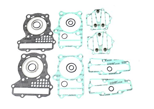 Jeu pochette de joints moteur ATHENA P400210600754 haute résistance thermique