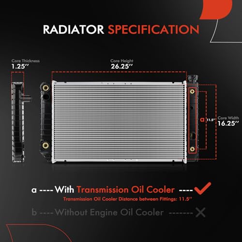 Audio Portátil, Electronics Imagen adicional