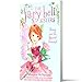 The Fairy Bell Sisters #2: Rosy and the Secret Friend: A Magical Tale About Sisters, Secrets, and Summer Friendship for Kids (Ages 6-10)