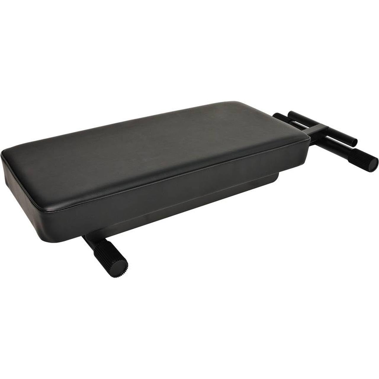 Quik-Lok BX-8 - Banco para piano y teclado