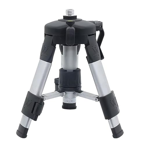 zmart ߉\  Or [U[[U[xp 5/8C`tlW 24`41cm A~z_[ ʋ@  [U[no xOr @ XΌv HANZT[ OrX^h xo o 