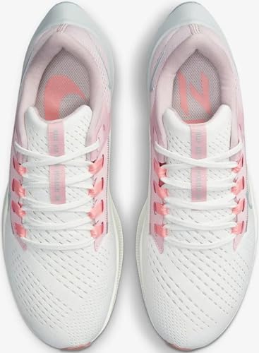 Image of Nike Women Running Shoes