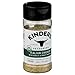 KINDERS Organic Italian Chicken Seasoning, 2.6 OZ