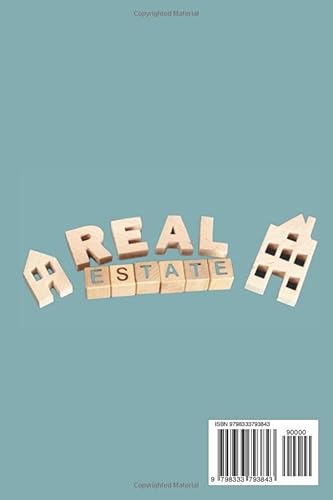 Living Trusts and Estate Planning for Beginners: A Detailed Guide to Wealth Management and Inheritan