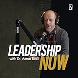 Aaron Rock