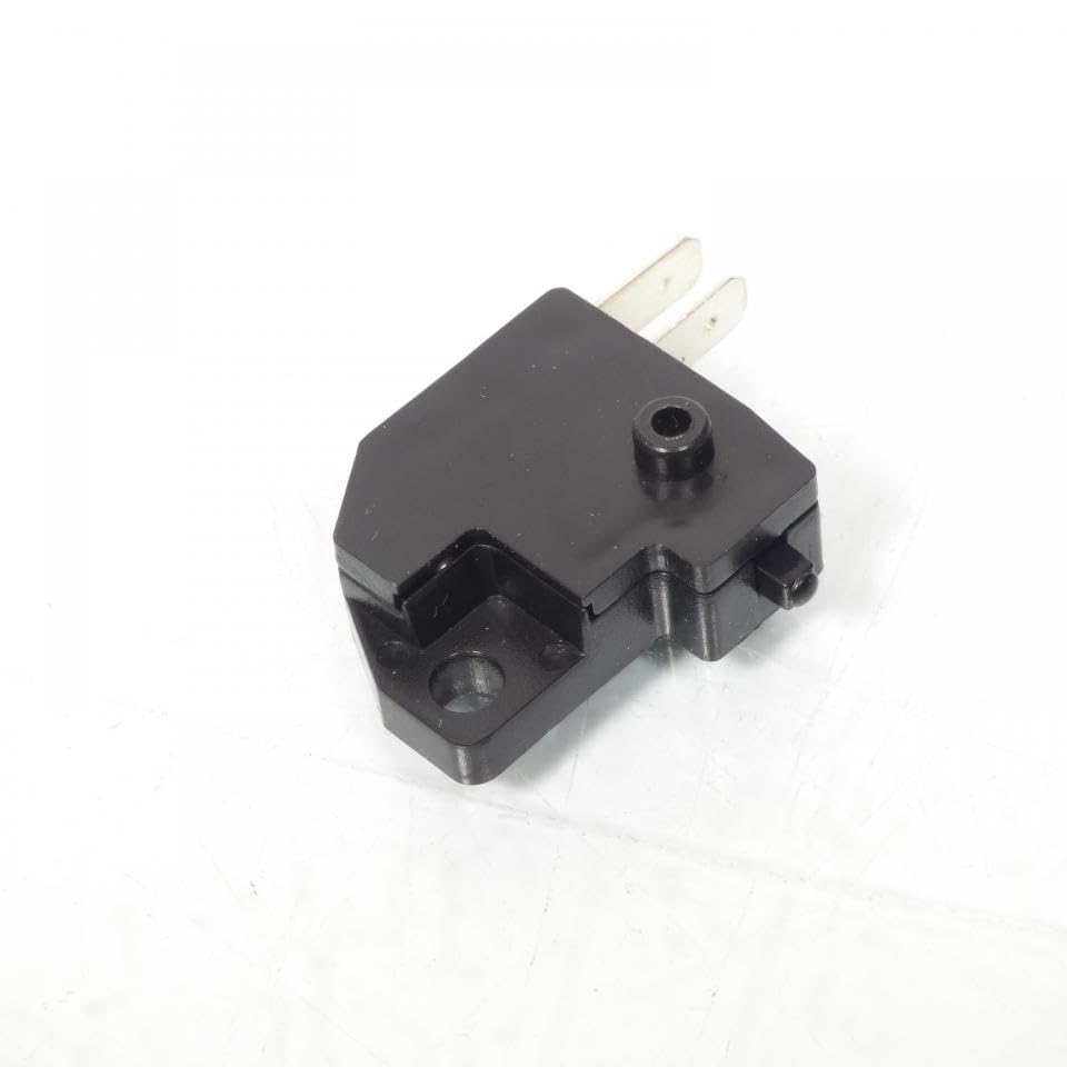 Sensor de freno Kawasaki ER-6f ABS para solucionar fallos en luz de parada 2