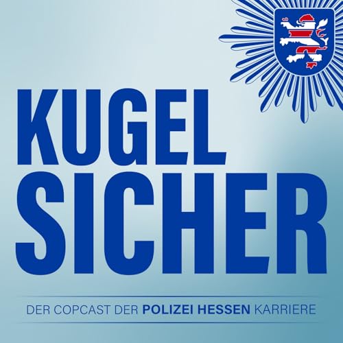 Folge #69 - Chris auf dem Motorrad – Ausbildung, Alltag und Adrenalin Podcast Por arte de portada