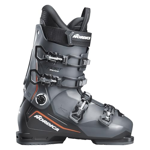 Nordica Sportmachine 3 80 Men's