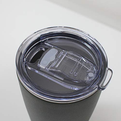 Copo Térmico Caneca para Cerveja Avalon 570ml NTK Nautika