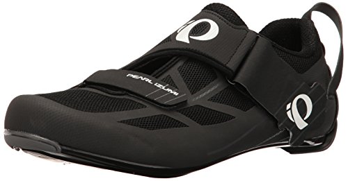 Best Pearl Izumi Cycling Shoes