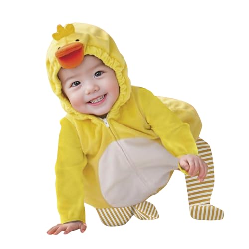 [Ouyniei] xr[ Ԃ p[X xr[  NX}X ߑ Ⴞ Jo[I[  킢 t[ht }t[t LbY RX`[ j̎q ̎q T^ ߑ q v[g  lC ߑ