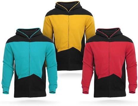 skeleton crewneck sweatshirt