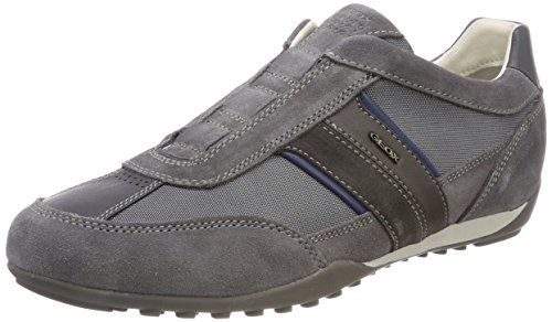 Image of Geox mens