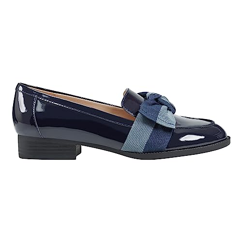 Image of Bandolino Women's Lindio Loafer
