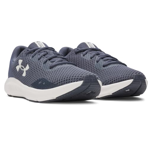 Image of Under Armour Women's Charged Pursuit 3