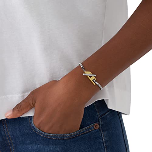 Listado y reviews de Pulsera diesel Top cinco. 18 Imagen adicional