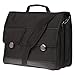 Christian Wippermann Laptoptasche Aktentasche mit Notebook- und Tabletfach Herren Tasche
